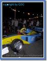 formel 1 simulator_0000019